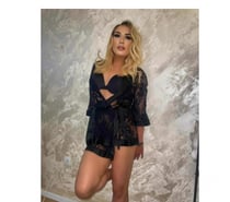 Ts Jasmine 🌸🌸🌸🌸🌸🌸🌸