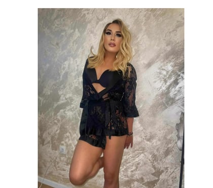 Trans Southall Ealing - Photos for Ts Jasmine 🌸🌸🌸🌸🌸🌸🌸