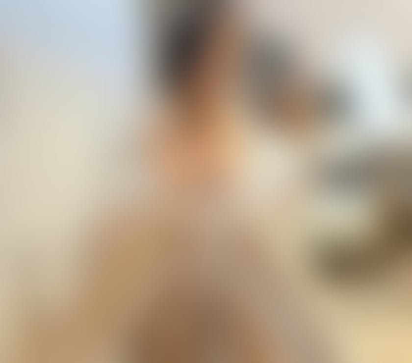 Escorts Greater Manchester Stockport - Photos for 🍓Maylin🍓-Back in town💋Genuine pic📸-Hot🌶️Wet