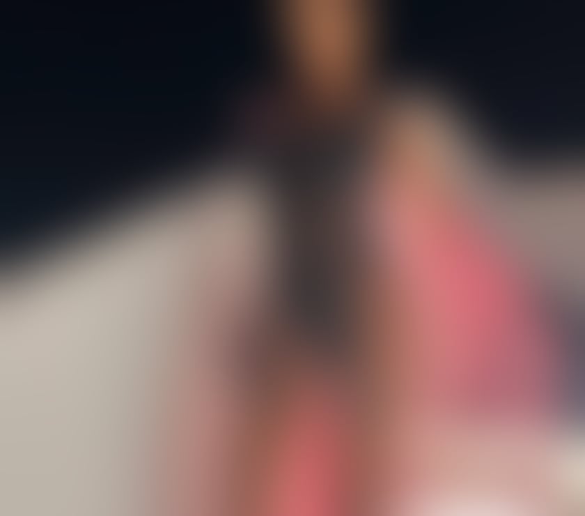 Escorts and Massages Edgeley Stockport - Photos for 🍓Maylin🍓-Back in town💋Genuine pic📸-Hot🌶️Wet