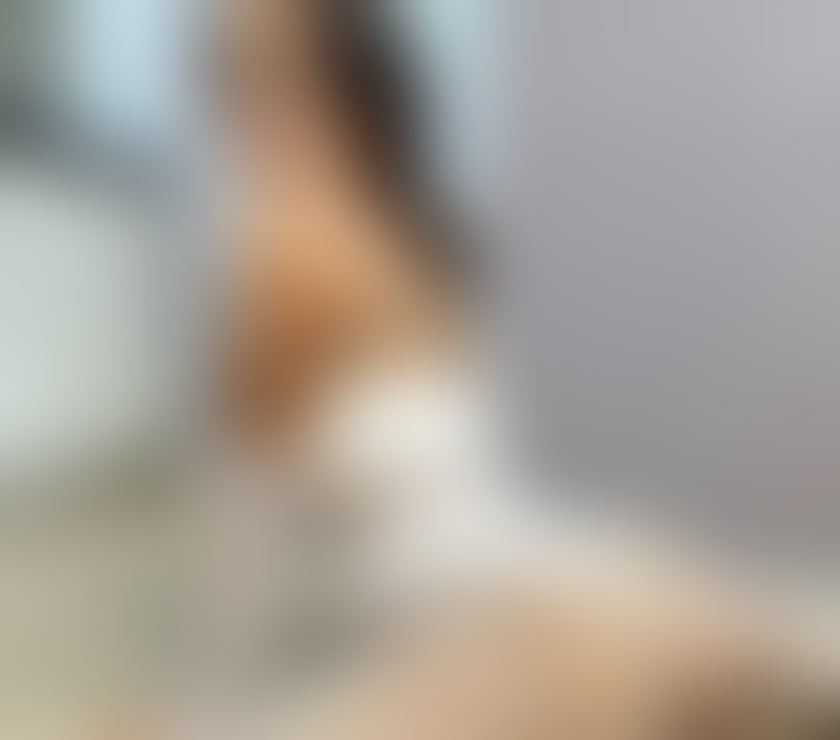 🍓Maylin🍓-Back in town💋Genuine pic📸-Hot🌶️Wet