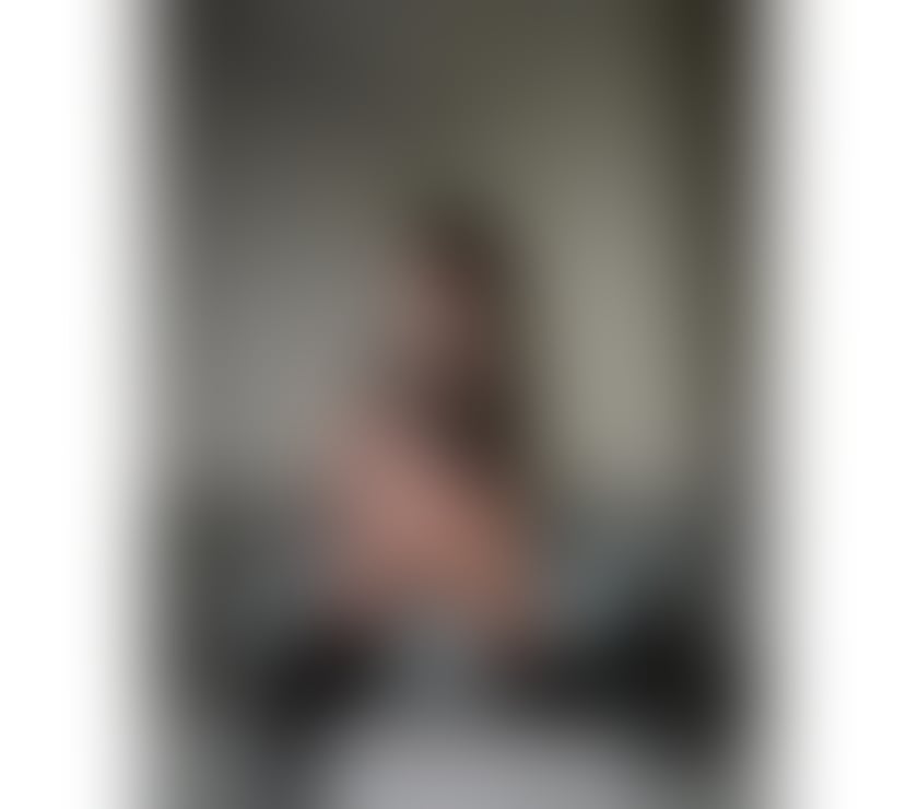 Trans Escorts Neath Port Talbot - Wales Port Talbot - Neath Port Talbot - Photos for LADY B PARTY GIRL NEW