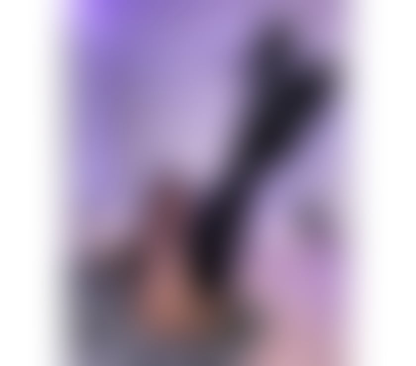 Trans Escorts Neath Port Talbot - Wales Port Talbot - Neath Port Talbot - Photos for LADY B PARTY GIRL NEW