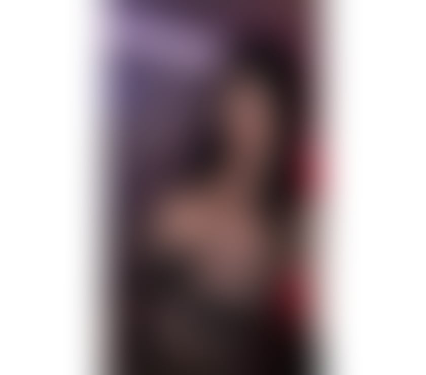 Trans Escorts Neath Port Talbot - Wales Port Talbot - Neath Port Talbot - Photos for LADY B PARTY GIRL NEW