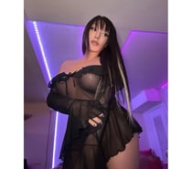 LADY B PARTY GIRL NEW