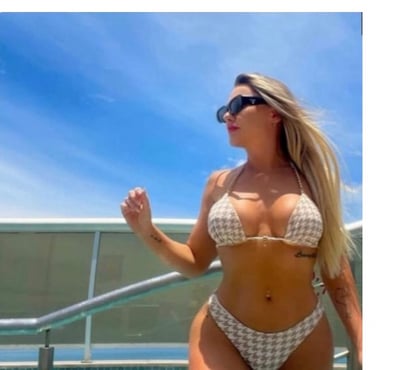 Escorts Orpington Bromley - Photos for MONY TOYS💋NEW💯REAL💋GFE THE BEST💥O💥W💥O