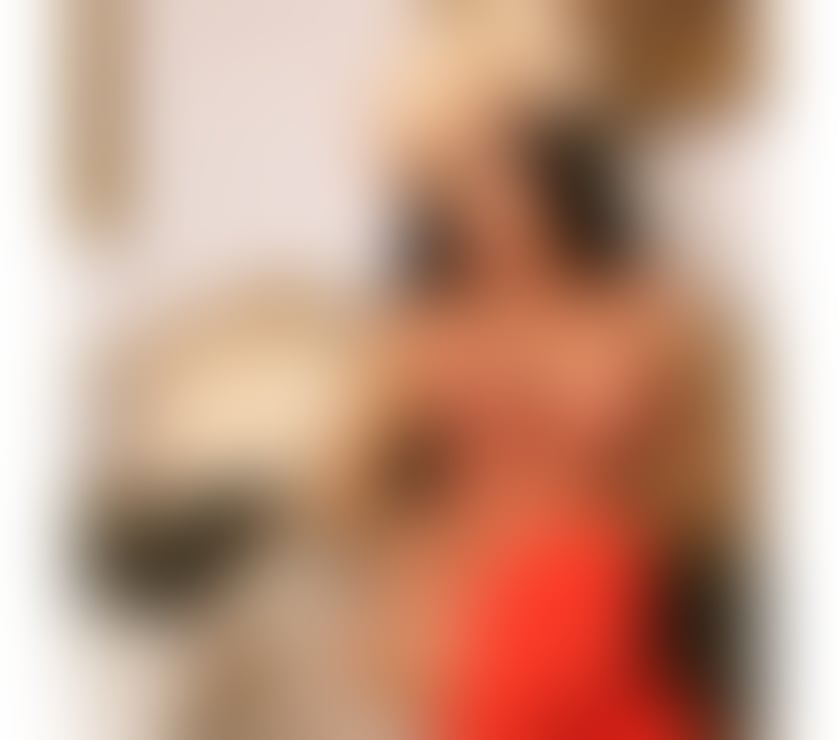 Trans Escorts Cumberland Carlisle - Cumberland - Photos for TOP PARTY GIRL NEW IN TOWN COME AND SEE ME