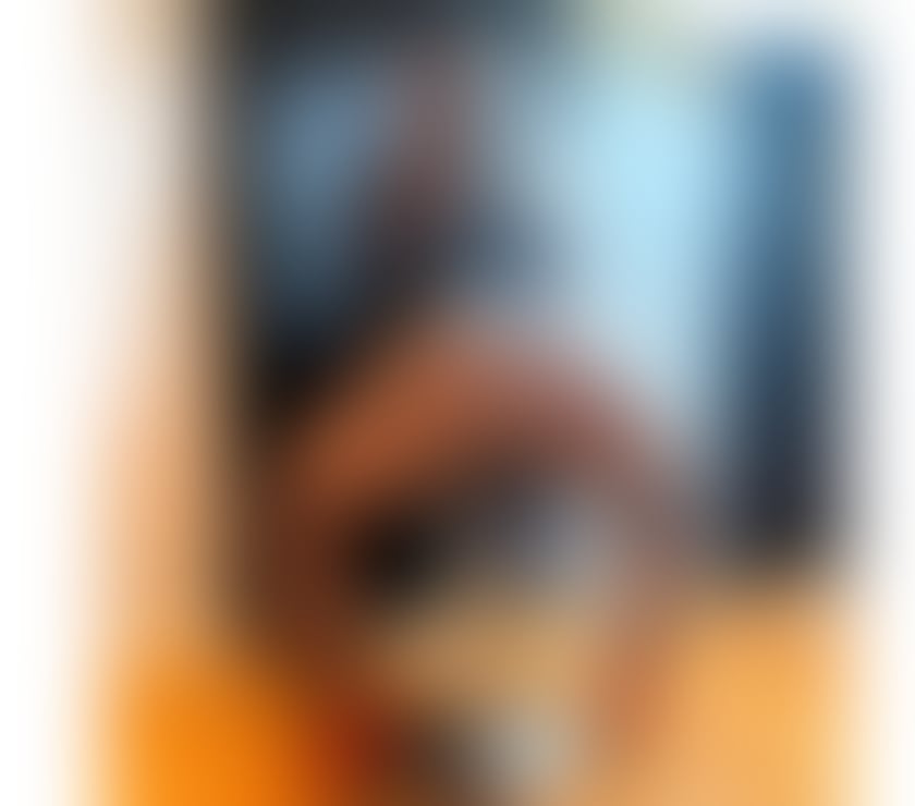 Escorts Central London Westminster - Central London - Photos for 🔥🥰 unforgettable girl 🥰🔥