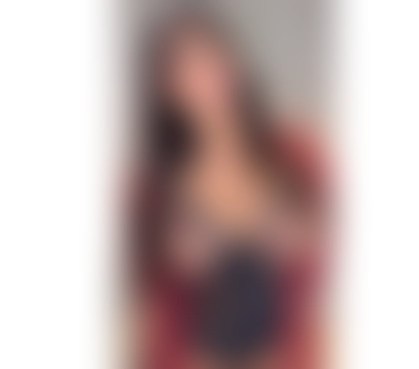 Escorts and Massages Westminster Central London - Photos for 🆕🇧🇷THE BEST GFE AND PARTY NO RUSH 🇧🇷🆕