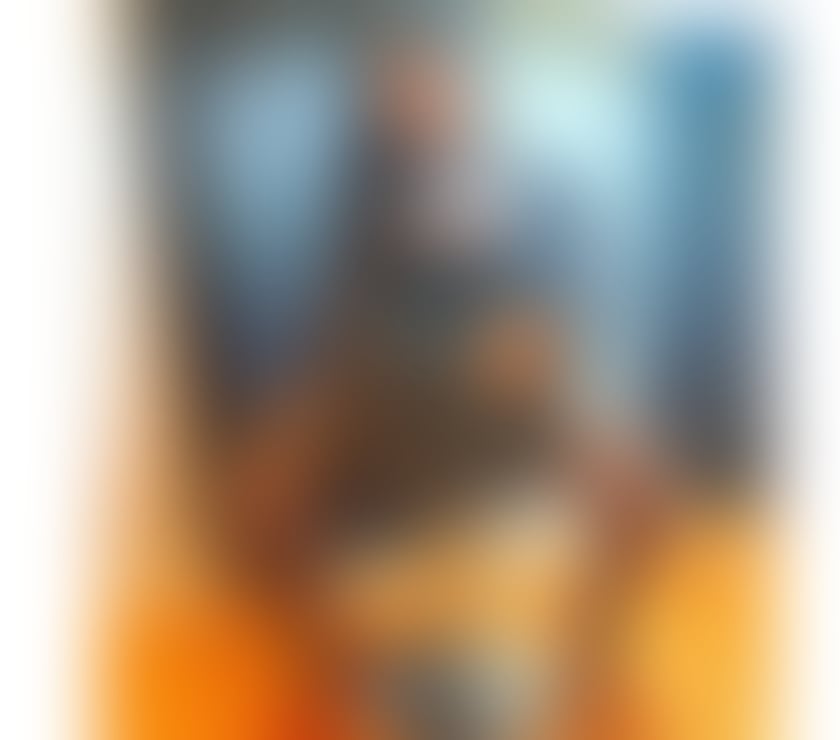 Escorts Central London Westminster - Central London - Photos for 🆕🇧🇷PARTY GIRL 🇧🇷🆕