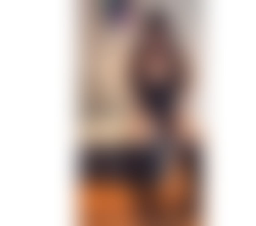 Escorts and Massages Westminster Central London - Photos for 🆕🇧🇷THE BEST GFE AND PARTY NO RUSH 🇧🇷🆕