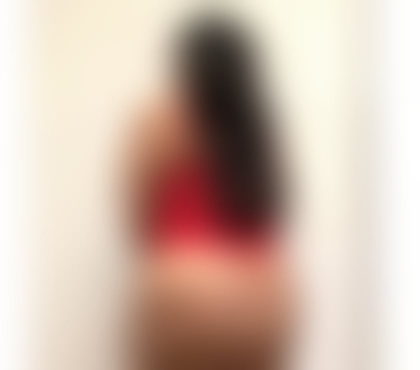 Escorts Central London Westminster - Central London - Photos for 🆕🇧🇷PARTY GIRL 🇧🇷🆕