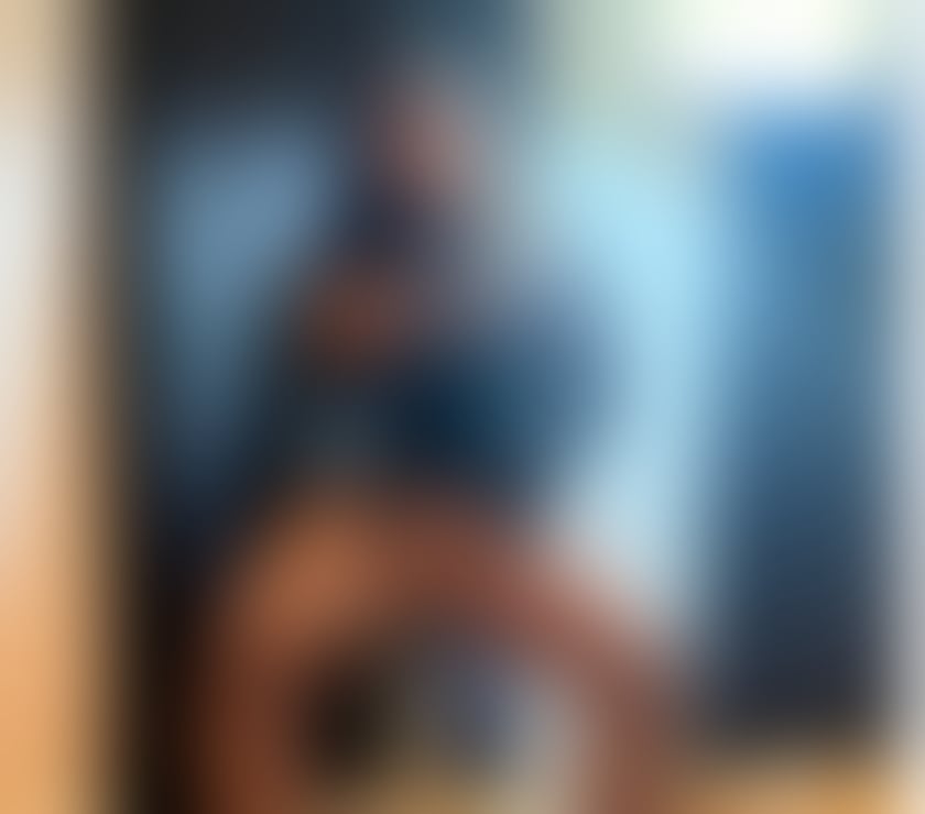 Escorts Central London Westminster - Central London - Photos for 🔥🥰 unforgettable girl 🥰🔥