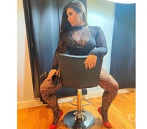 🔥🥰 unforgettable girl 🥰🔥