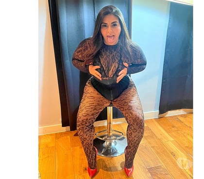 Escorts and Massages Westminster Central London - Photos for 🆕🇧🇷PARTY GIRL 🇧🇷🆕