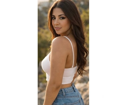 Escorts and Massages Westminster Central London - Photos for 🆕🇧🇷THE BEST GFE NO RUSH 🇧🇷🆕