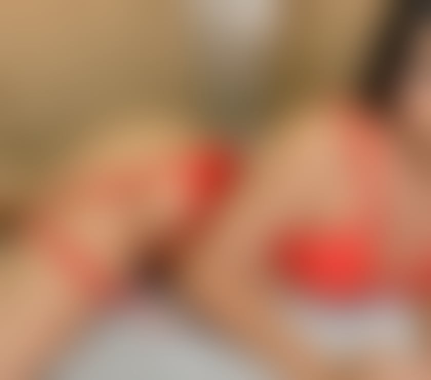 Escorts Greater Manchester Stockport - Photos for Melisa here new party girl 🎉🥰🍷