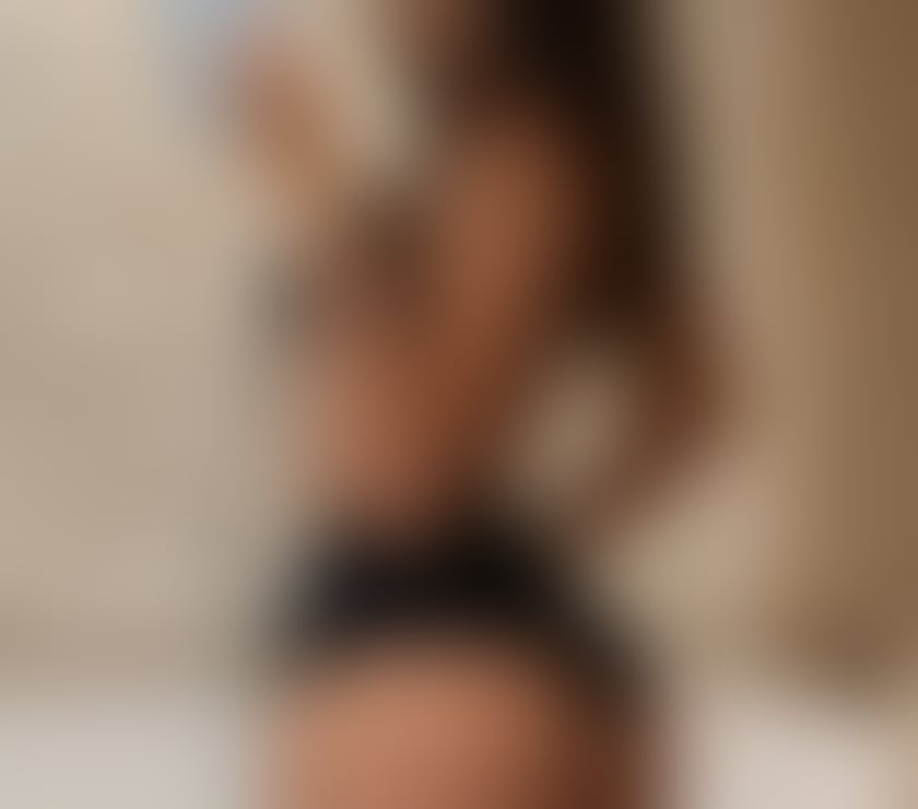 Escorts Greater Manchester Stockport - Photos for 🌸JUST ARRIVED🌸NEW Izabela GIRLS GOOD SERVICES🌸