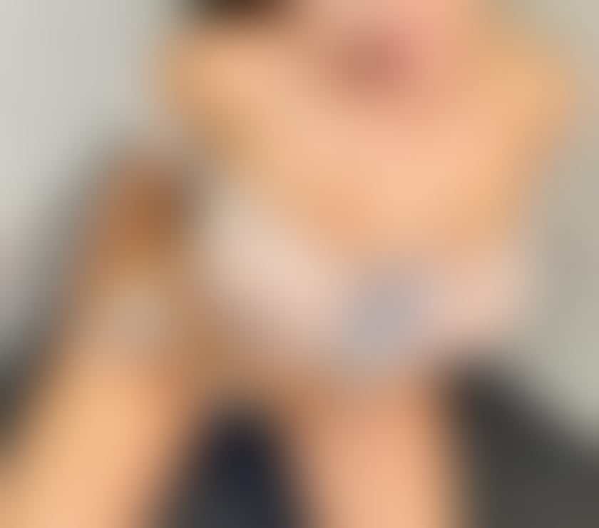 Escorts Greater Manchester Oldham - Photos for 🌸JUST ARRIVED🌸NEW Izabela GIRLS GOOD SERVICES🌸