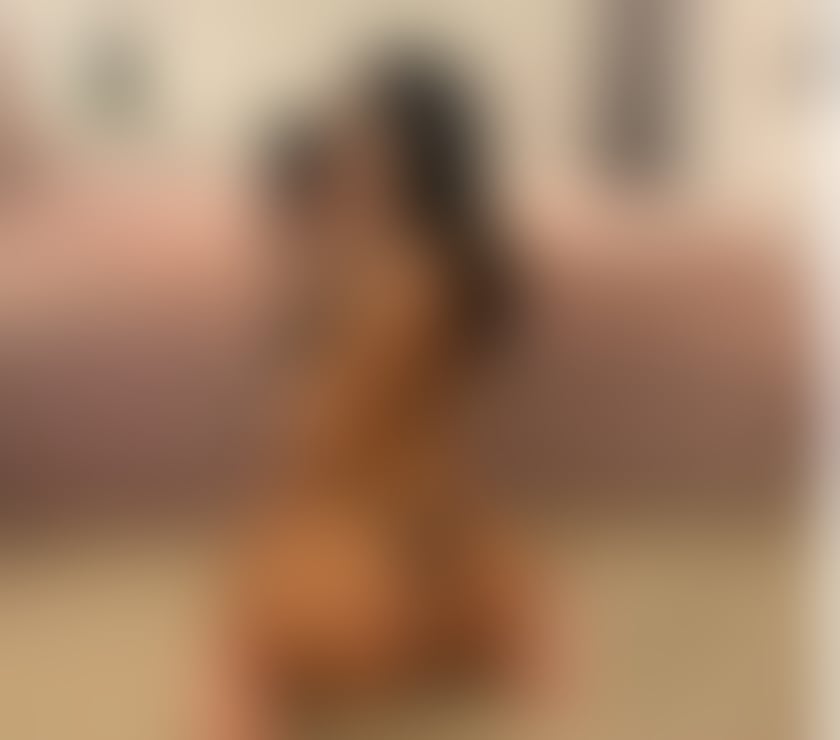 🌸JUST ARRIVED🌸NEW Izabela GIRLS GOOD SERVICES🌸