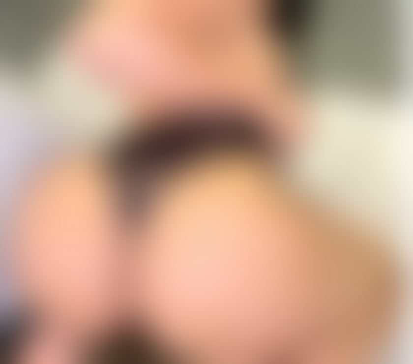 Escorts Greater Manchester Oldham - Photos for 🌸JUST ARRIVED🌸NEW Izabela GIRLS GOOD SERVICES🌸