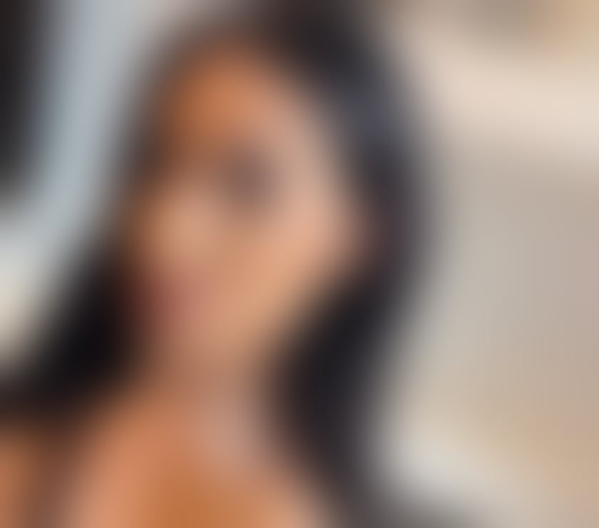 Adult Entertainment Central London Bank Station - Central London - Photos for (PREG COUPLE) AVAILABLE - : +44 7405 570011 🎥