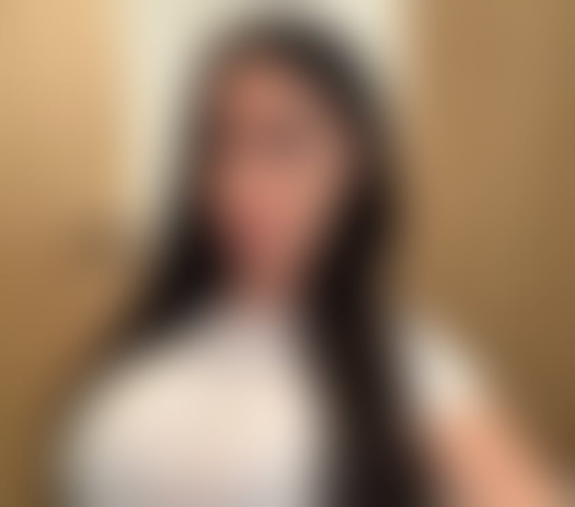 Adult Entertainment Central London Bank Station - Central London - Photos for (PREG COUPLE) AVAILABLE - : +44 7405 570011 🎥