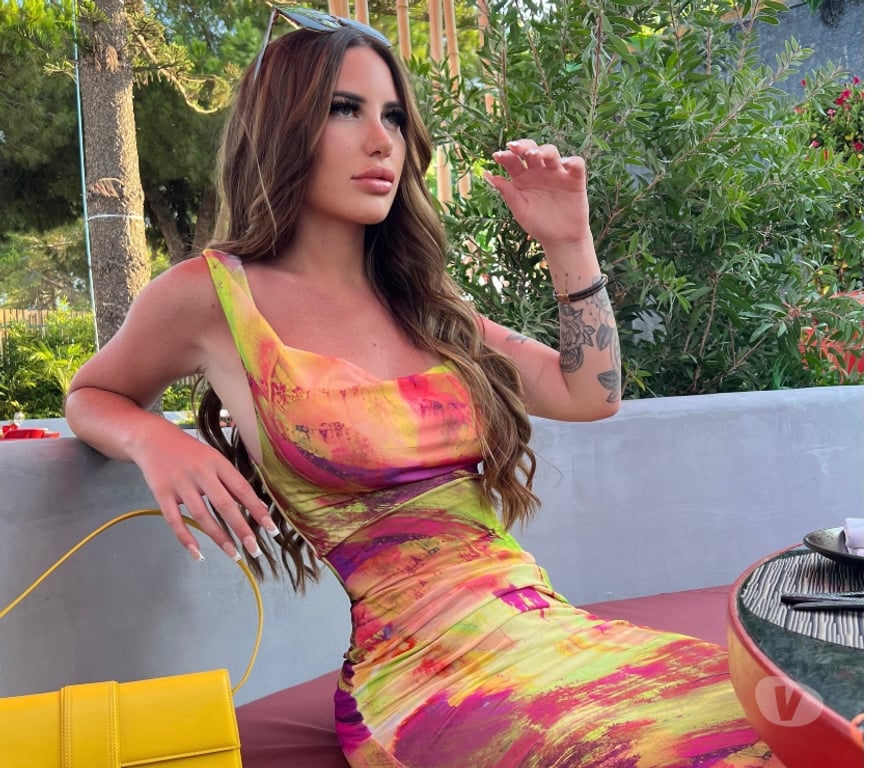 Adult Entertainment South East London Surrey Quays Station - South East London - Photos for AVAILABLE - : +44 7405 570011 🎥