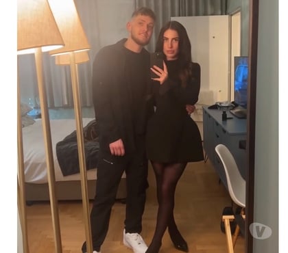 Adult Entertainment Bank Station Central London - Photos for (COUPLE) AVAILABLE - : +44 7405 570011 🎥