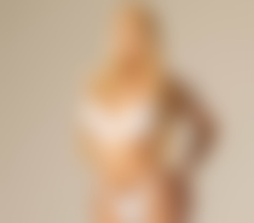 Trans Escorts Greater Manchester Manchester - Photos for Florybellaa new girl in MANCHESTER 🇧🇷 party 🎉