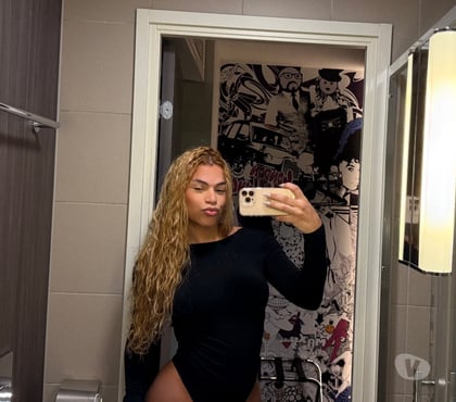 Trans Manchester City Centre Manchester - Photos for Florybellaa new girl in MANCHESTER 🇧🇷 party 🎉