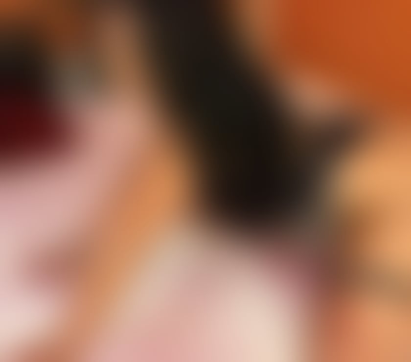 Escorts Greater Manchester Oldham - Photos for HOT MIA 💖 GFE 😍 BEST OWO 💦