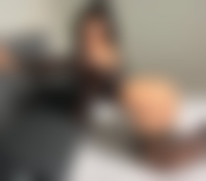 Escorts Greater Manchester Stockport - Photos for HOT MIA 💖 GFE 😍 BEST OWO 💦