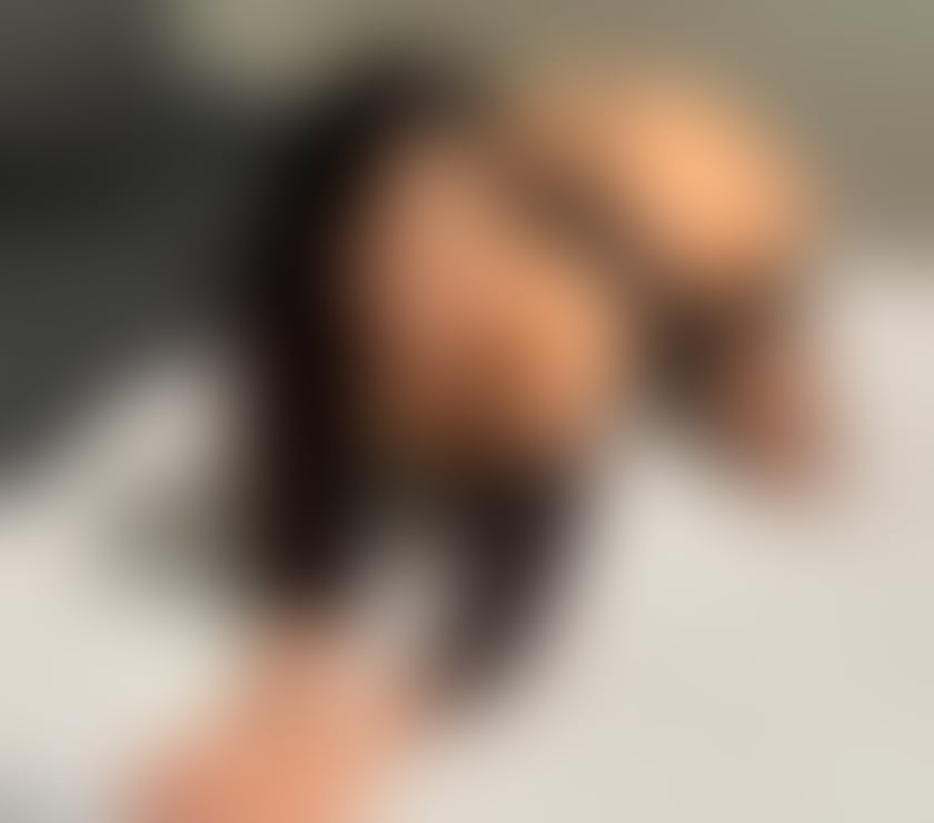 Escorts Greater Manchester Stockport - Photos for HOT MIA 💖 GFE 😍 BEST OWO 💦