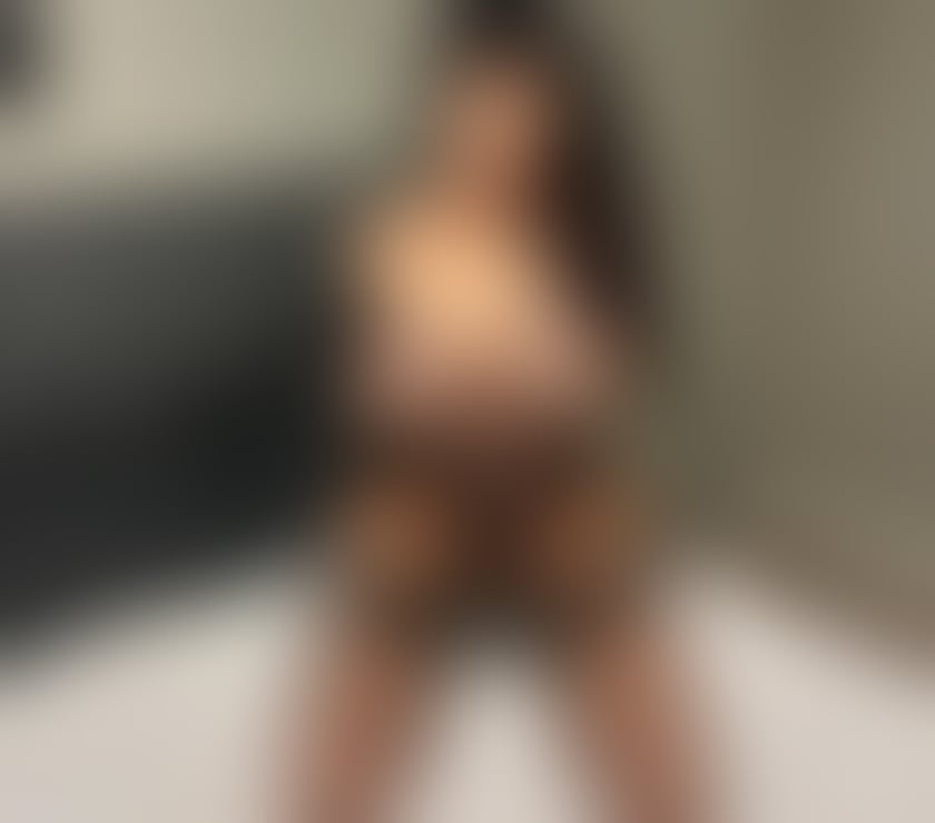 HOT MIA 💖 GFE 😍 BEST OWO 💦