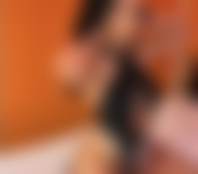 Escorts and Massages Edgeley Stockport - Photos for HOT MIA 💖 GFE 😍 BEST OWO 💦