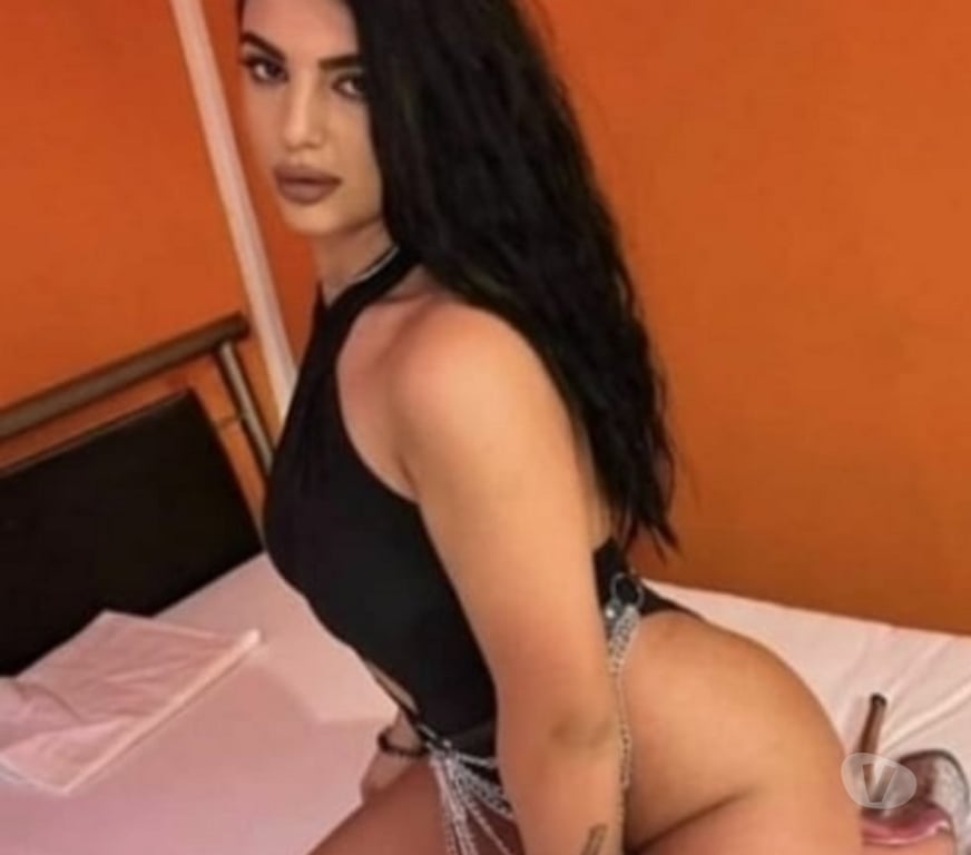 Escorts Greater Manchester Oldham - Photos for HOT MIA 💖 GFE 😍 BEST OWO 💦