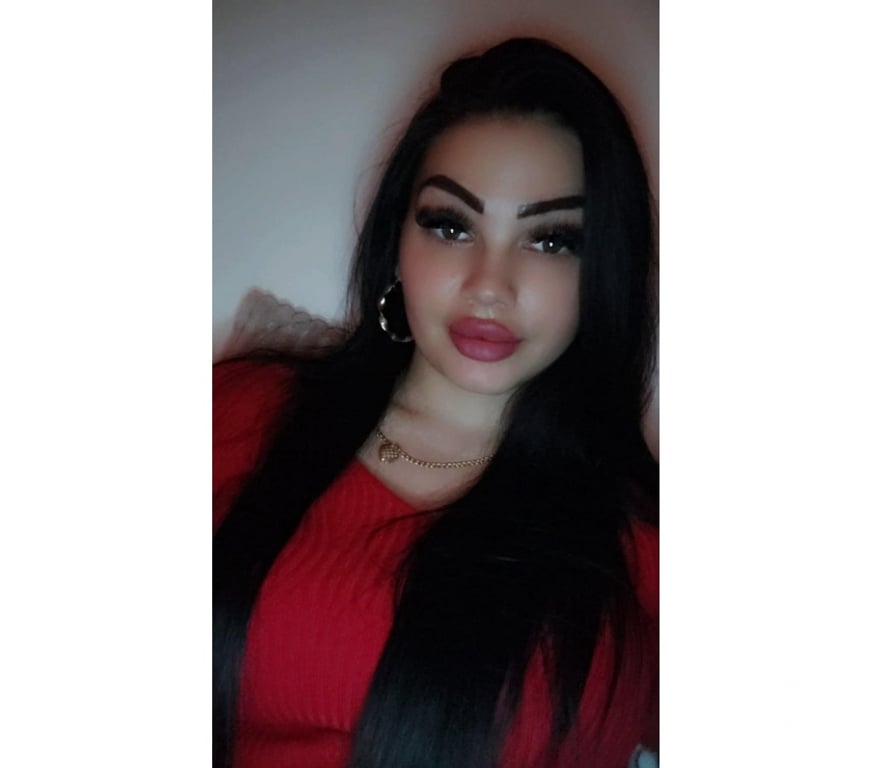 Escorts North London Enfield - Photos for Aliz💋sexy new girl in Enfield Town 💋