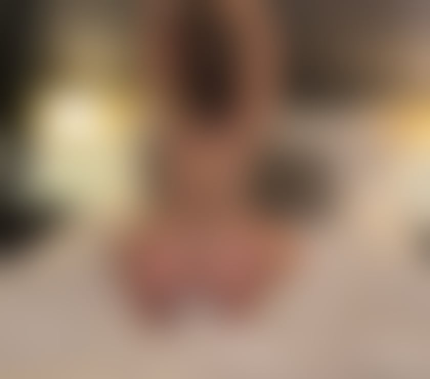 KAROL LATINA❤️‍🔥GIRL PARTY🔥OWO🔥GFE