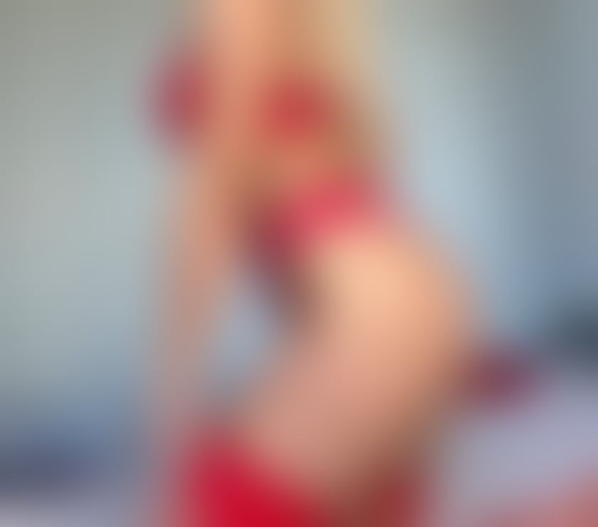 Escorts Greater Manchester Oldham - Photos for KAROL LATINA❤️‍🔥GIRL PARTY🔥OWO🔥GFE