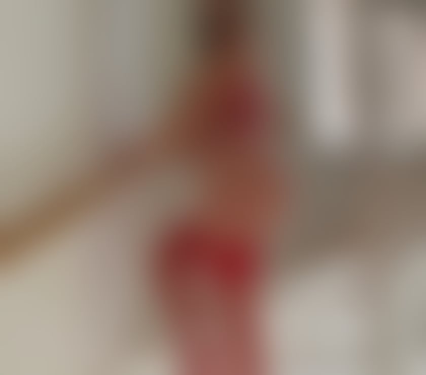 Escorts Greater Manchester Oldham - Photos for KAROL LATINA❤️‍🔥GIRL PARTY🔥OWO🔥GFE