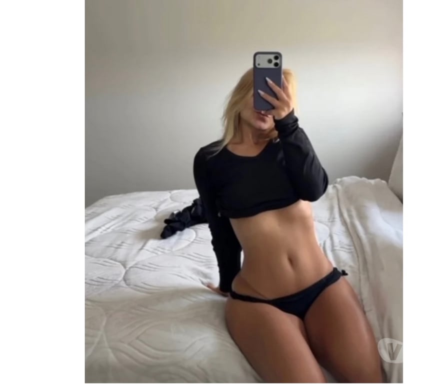 Escorts East London Canning Town - East London - Photos for LAÍS NEW IN TOWN🍒GFE🍌PARTY GIRL🥂