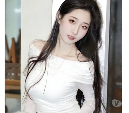 Escorts and Massages South Woodford Station East London - Photos for ✨Exclusive Companion · Refined & Sophisticated 💎