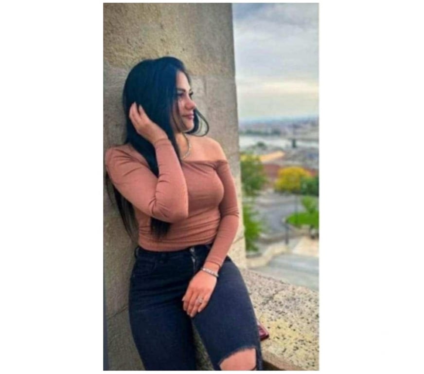 Escorts North London Edmondton Green Station - North London - Photos for Aliz💋sexy new girl in Town 💋