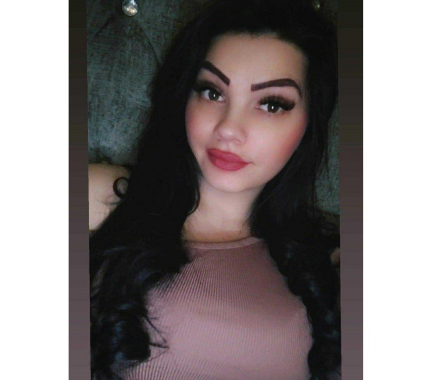 Escorts North London Enfield - Photos for Aliz💋sexy new girl in Enfield Town 💋