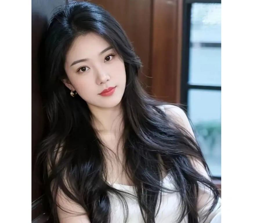 Escorts Glasgow Newlands - Glasgow - Photos for 💫 Mature Companion · Elegant & Discreet (24H)