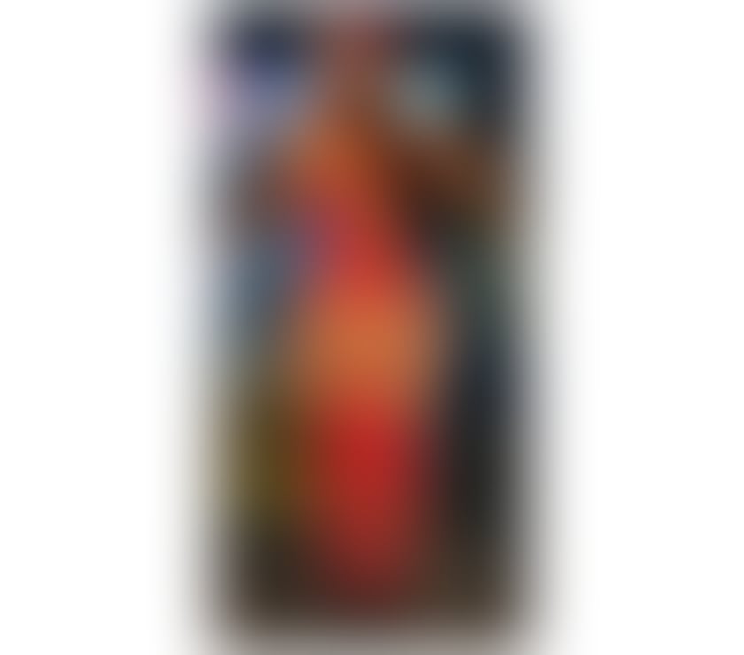 Escorts Bristol Bristol City Centre - Bristol - Photos for Maya 100% real 💥 no filters, no games BRAZIL 🇧🇷