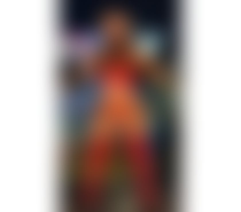 Escorts Bristol Bristol City Centre - Bristol - Photos for Maya 100% real 💥 no filters, no games BRAZIL 🇧🇷