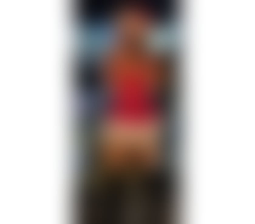 Escorts Bristol Bristol City Centre - Bristol - Photos for Maya 100% real 💥 no filters, no games BRAZIL 🇧🇷