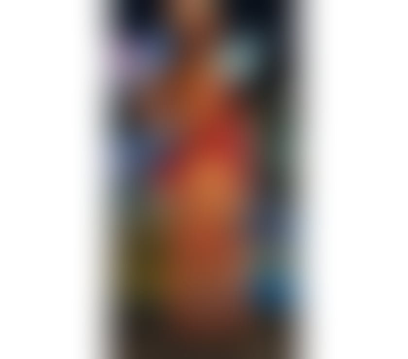 Escorts Bristol Bristol City Centre - Bristol - Photos for Maya 100% real 💥 no filters, no games BRAZIL 🇧🇷